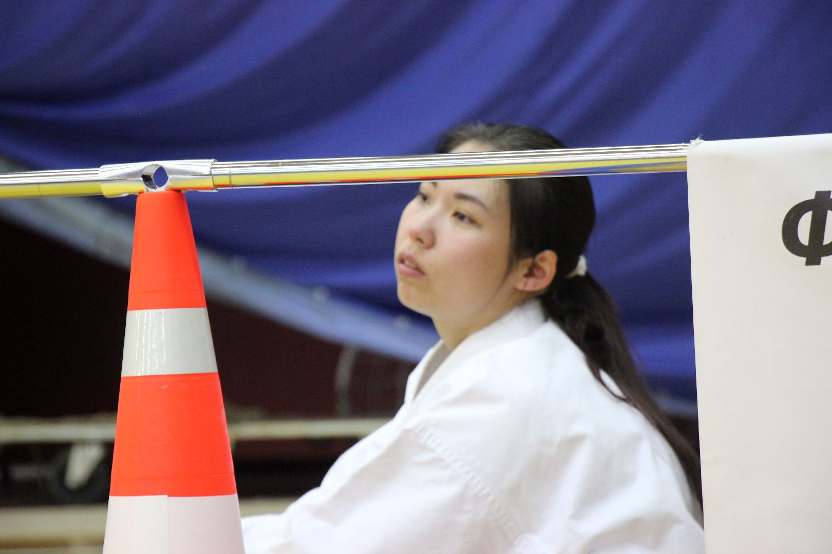 карате, лобня, спорт,