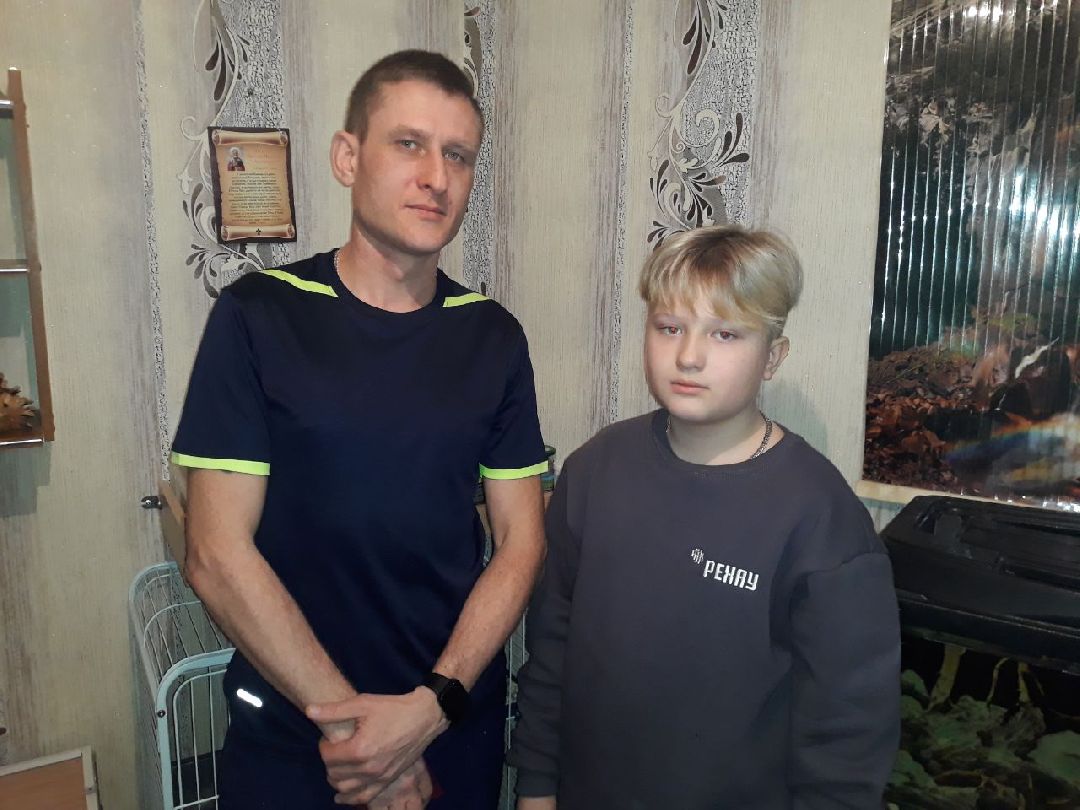 Раменское, общество