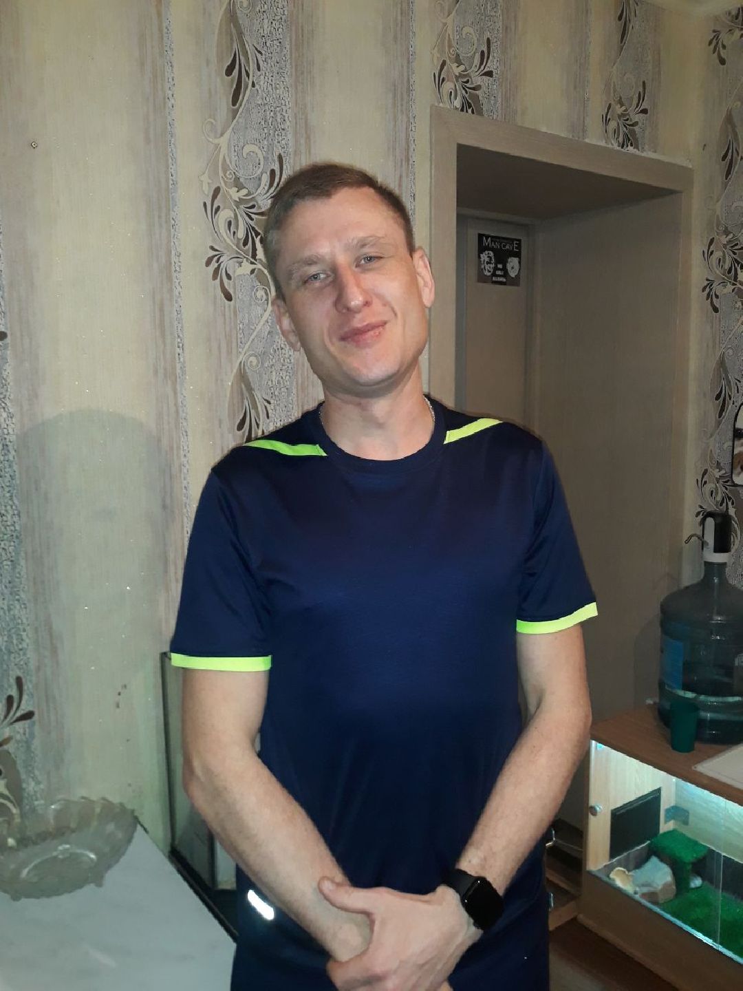 Раменское, общество