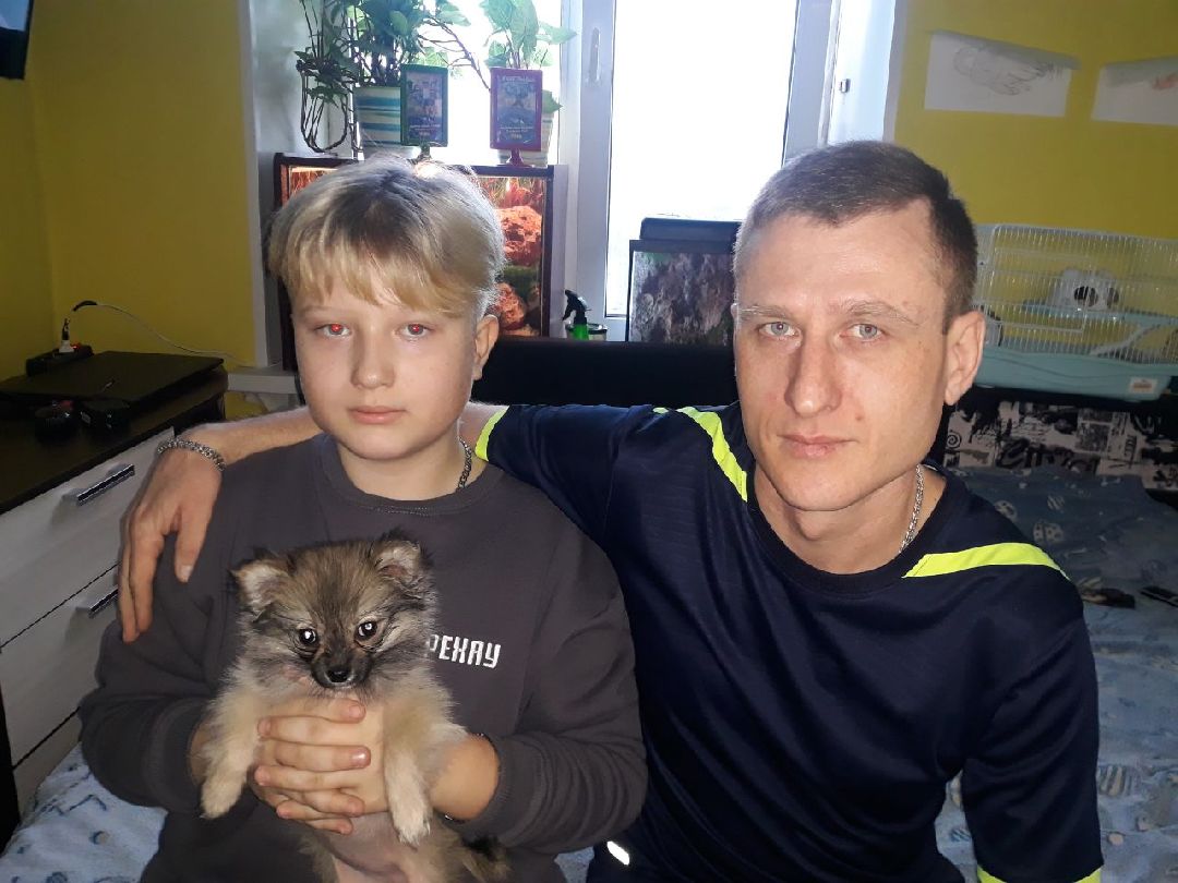 Раменское, общество