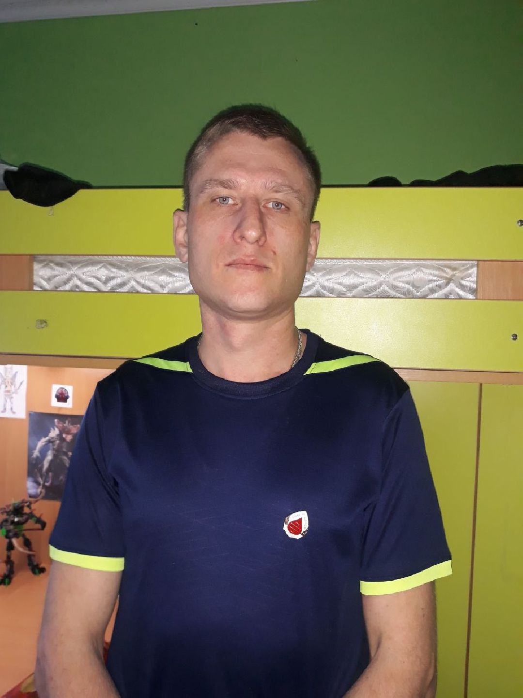 Раменское, общество