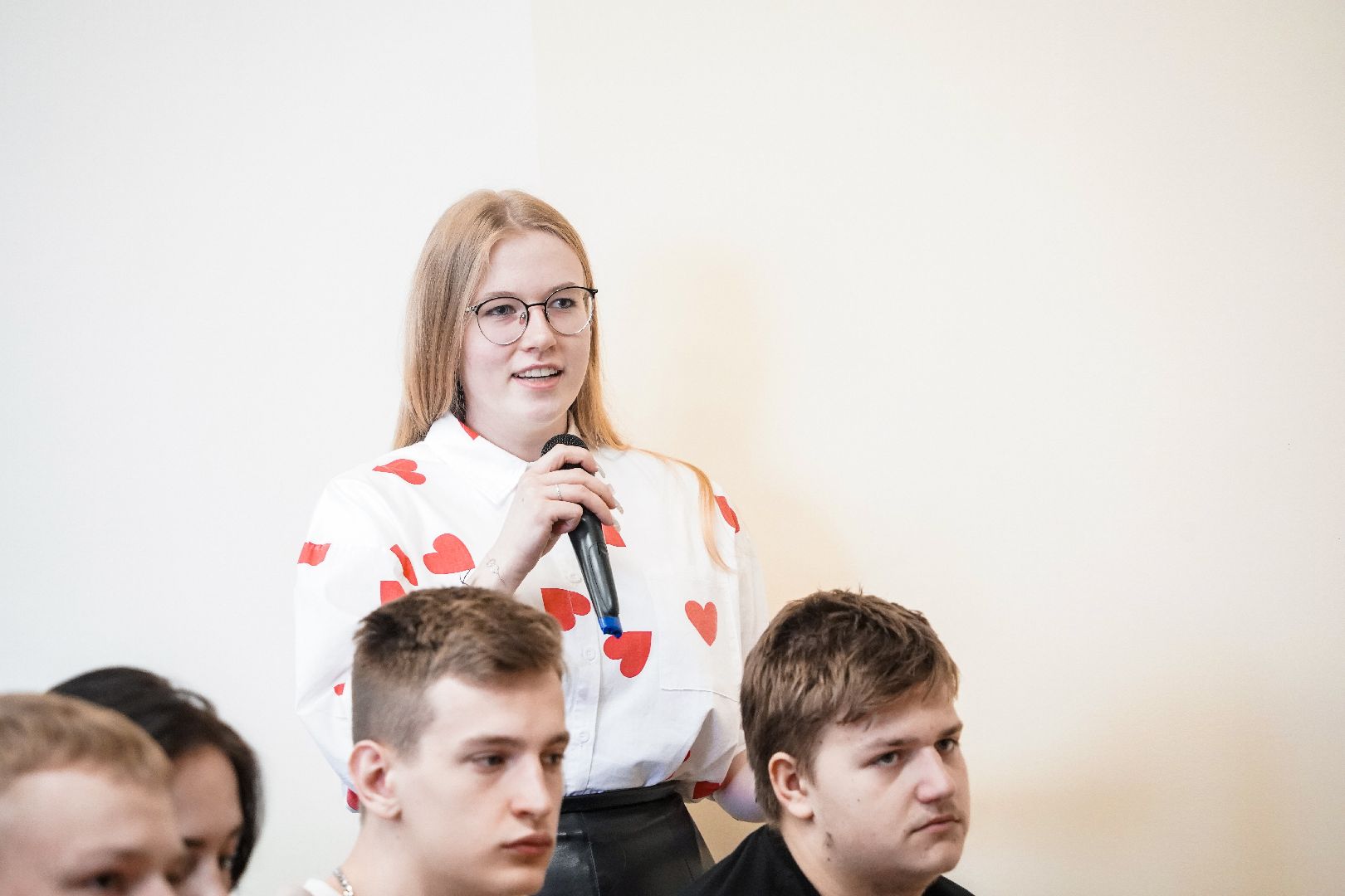 ШЭТ, Шатурский энергетический техникум, Шатура, депутат Госдумы,