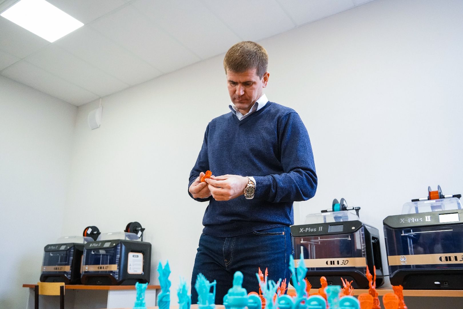 ШЭТ, Шатурский энергетический техникум, Шатура, депутат Госдумы,