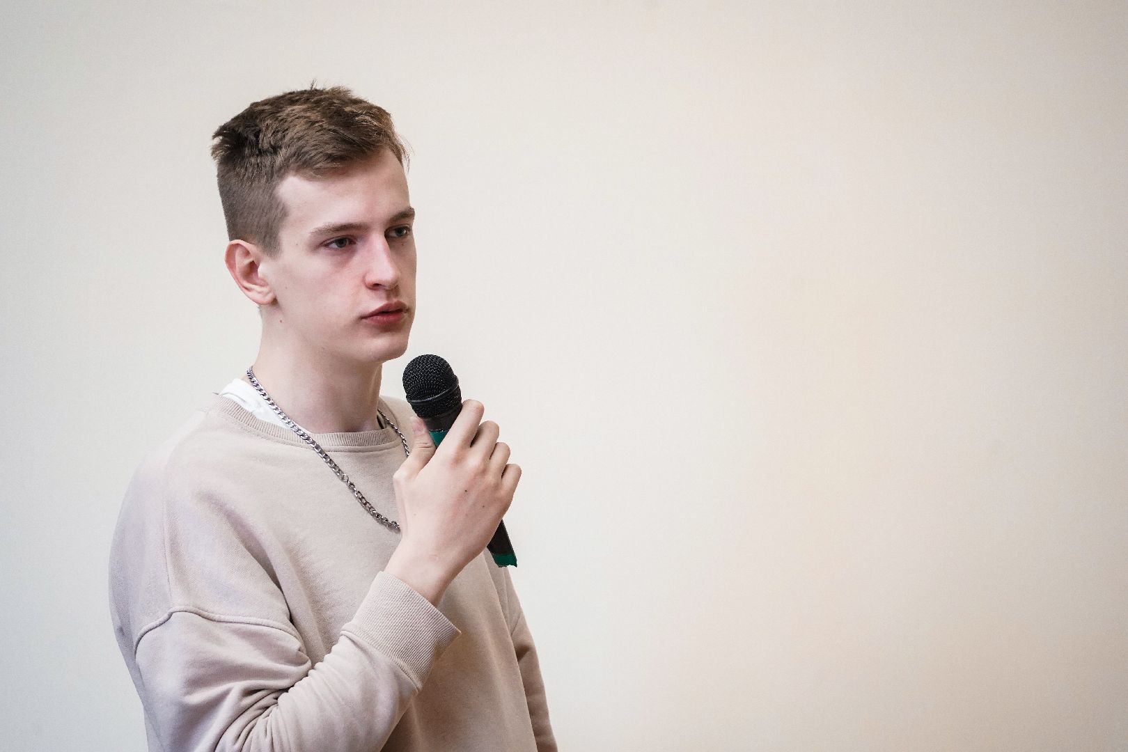 ШЭТ, Шатурский энергетический техникум, Шатура, депутат Госдумы,