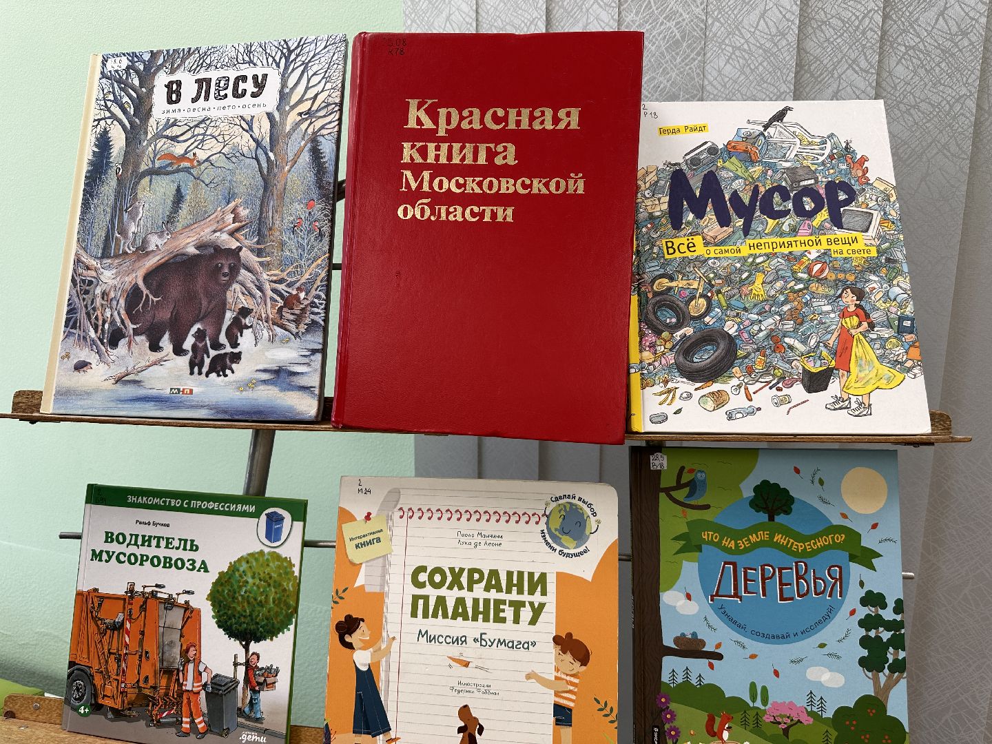 Клин, общество, образование, дети, школьники,