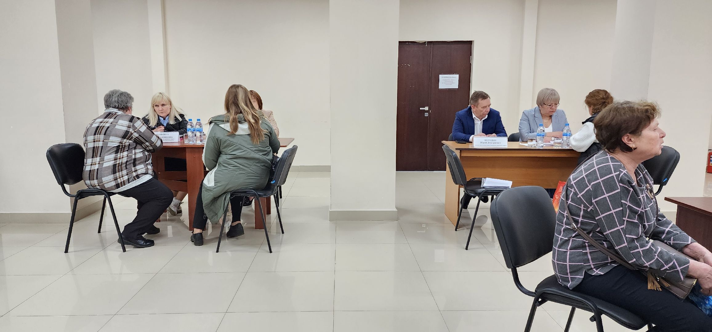 раменское, общество, выездная администрация, Гжель,