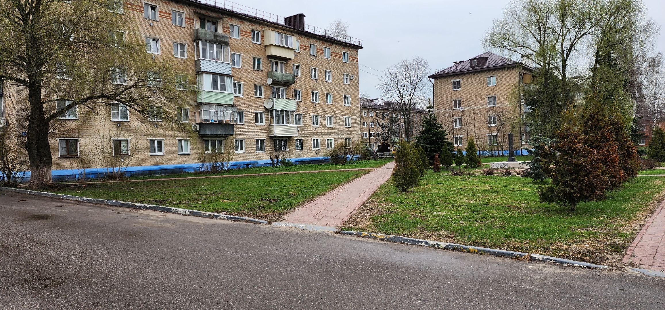 раменское, общество, выездная администрация, Гжель,