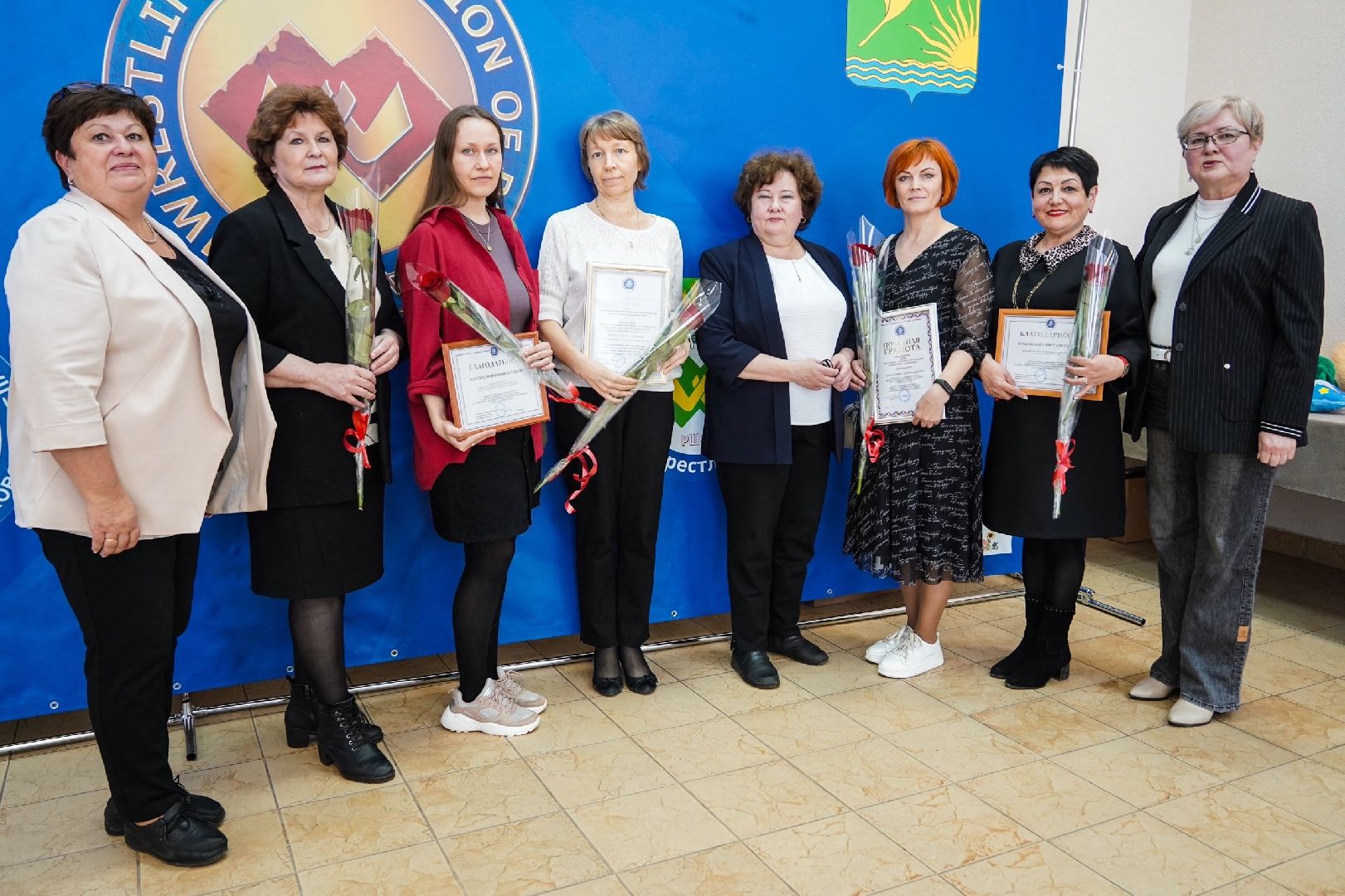 день труда, день труда московской области, Рошаль, Большая Шатура, труженики Шатуры, ДК Косякова,