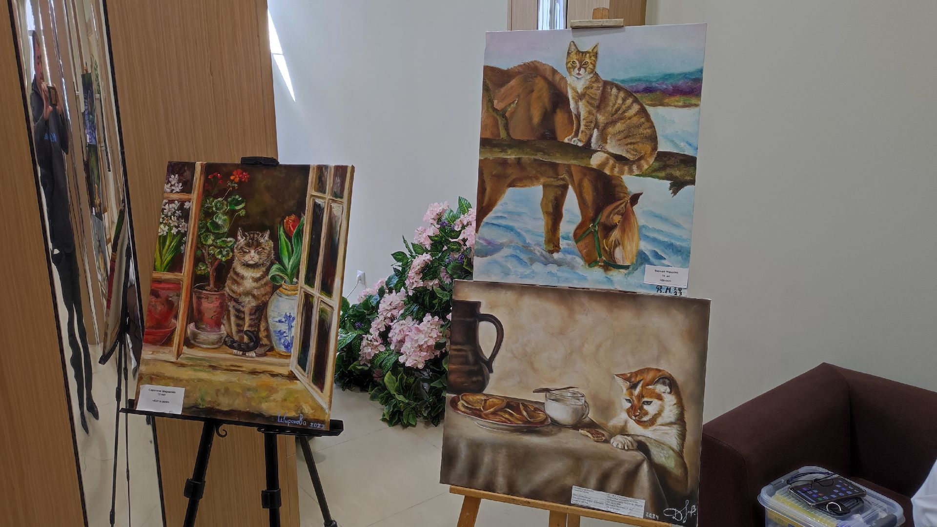 праздник труда, волоколамск, день труда московской области, день труда подмосковья,