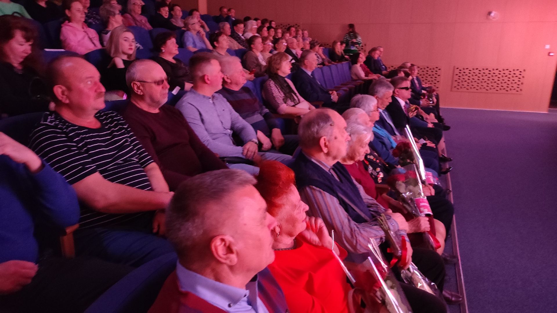 праздник труда, волоколамск, день труда московской области, день труда подмосковья,