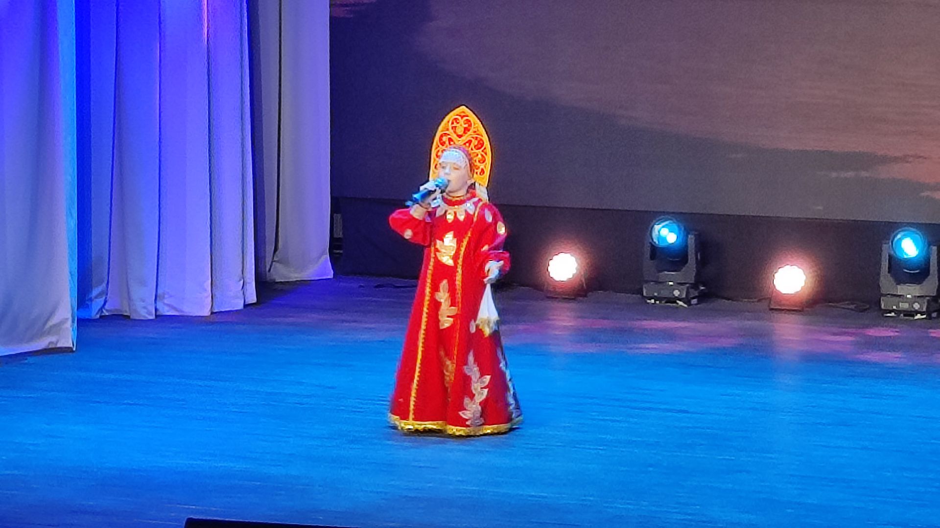 праздник труда, волоколамск, день труда московской области, день труда подмосковья,