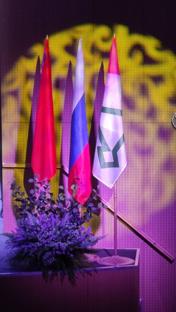 праздник труда, волоколамск, день труда московской области, день труда подмосковья,