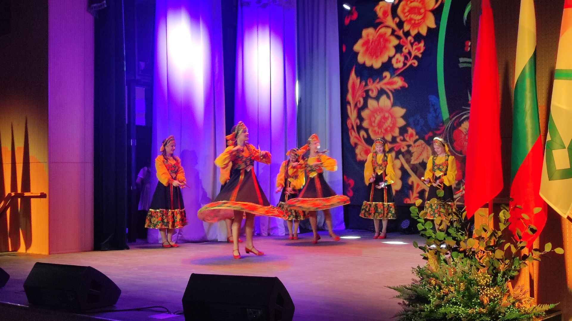 праздник труда, волоколамск, день труда московской области, день труда подмосковья,