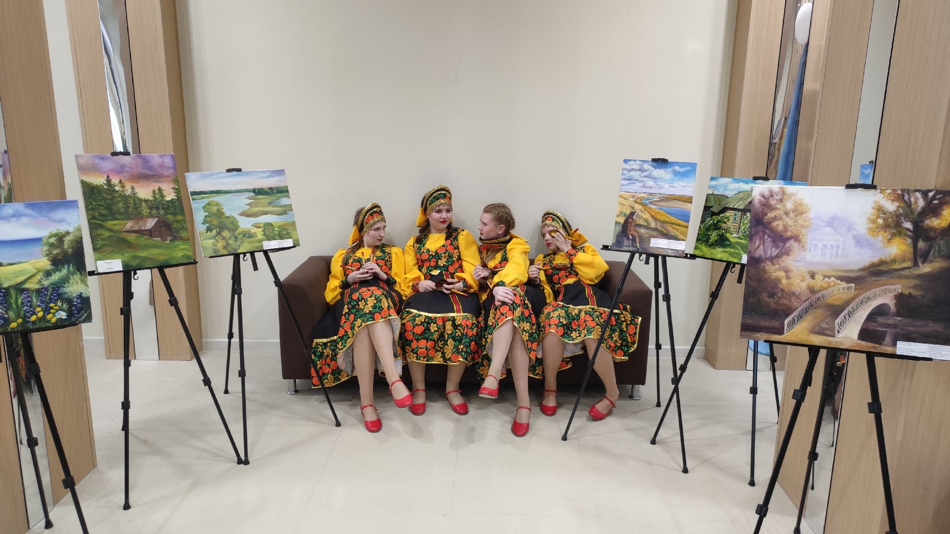 праздник труда, волоколамск, день труда московской области, день труда подмосковья,