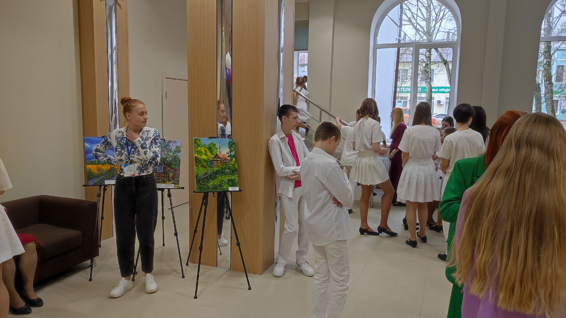 праздник труда, волоколамск, день труда московской области, день труда подмосковья,