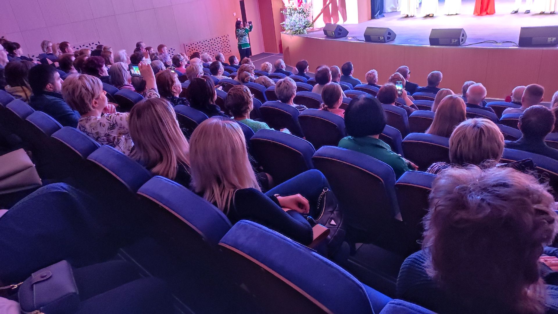 праздник труда, волоколамск, день труда московской области, день труда подмосковья,