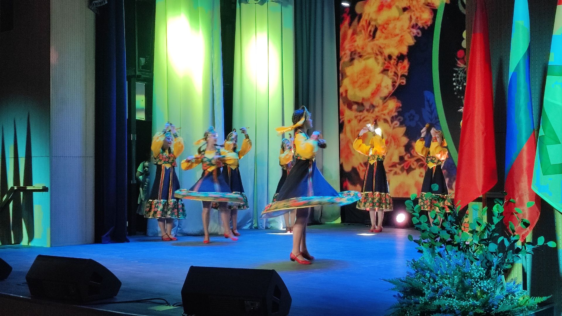 праздник труда, волоколамск, день труда московской области, день труда подмосковья,