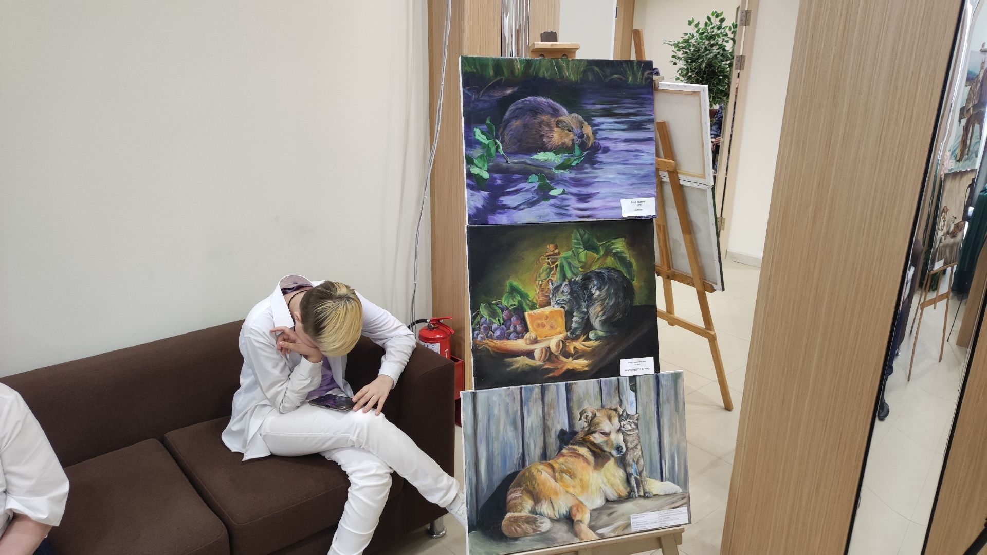 праздник труда, волоколамск, день труда московской области, день труда подмосковья,