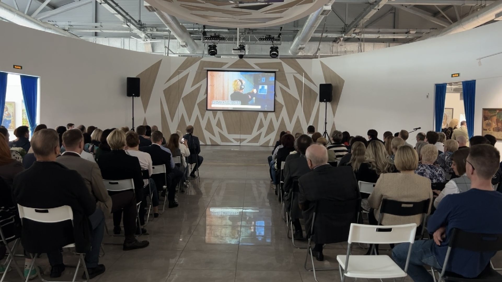 химки, общество, награждение, день труда,