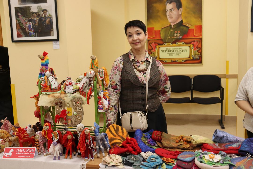 концерт, сво, благотворительность