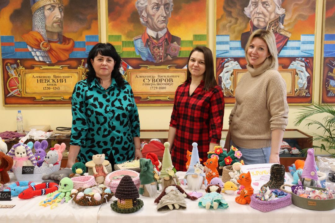 концерт, сво, благотворительность