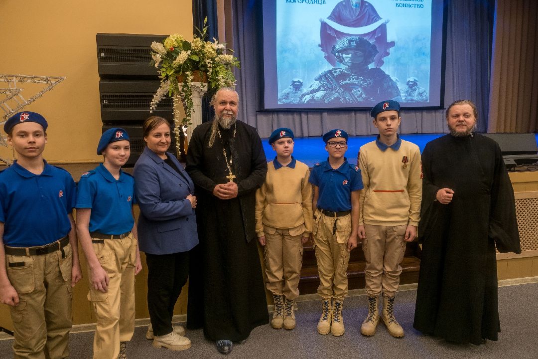 концерт, сво, благотворительность