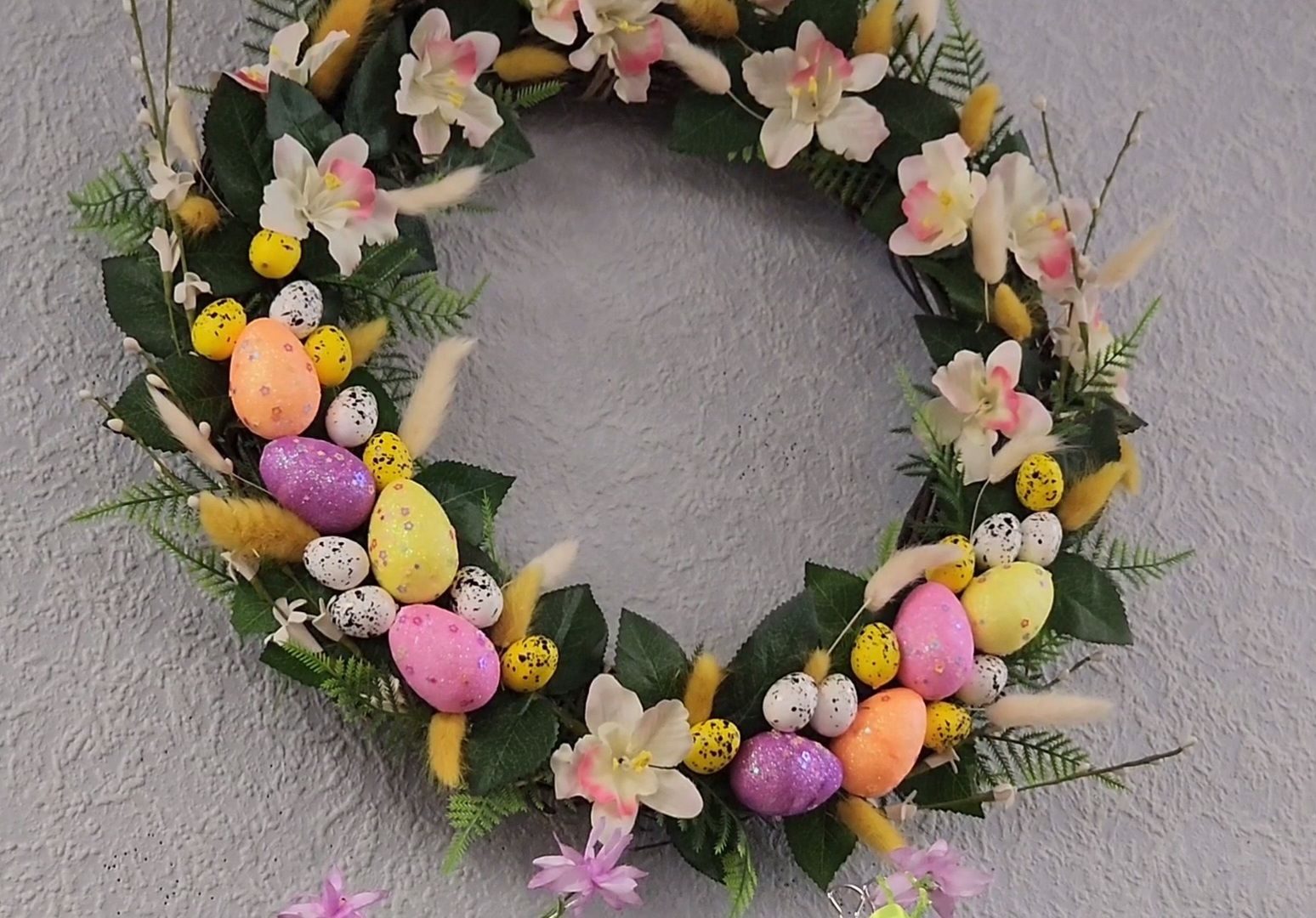 Библиотека, Выставка, Пасха, Культура, Дубна, Университет Дубна,