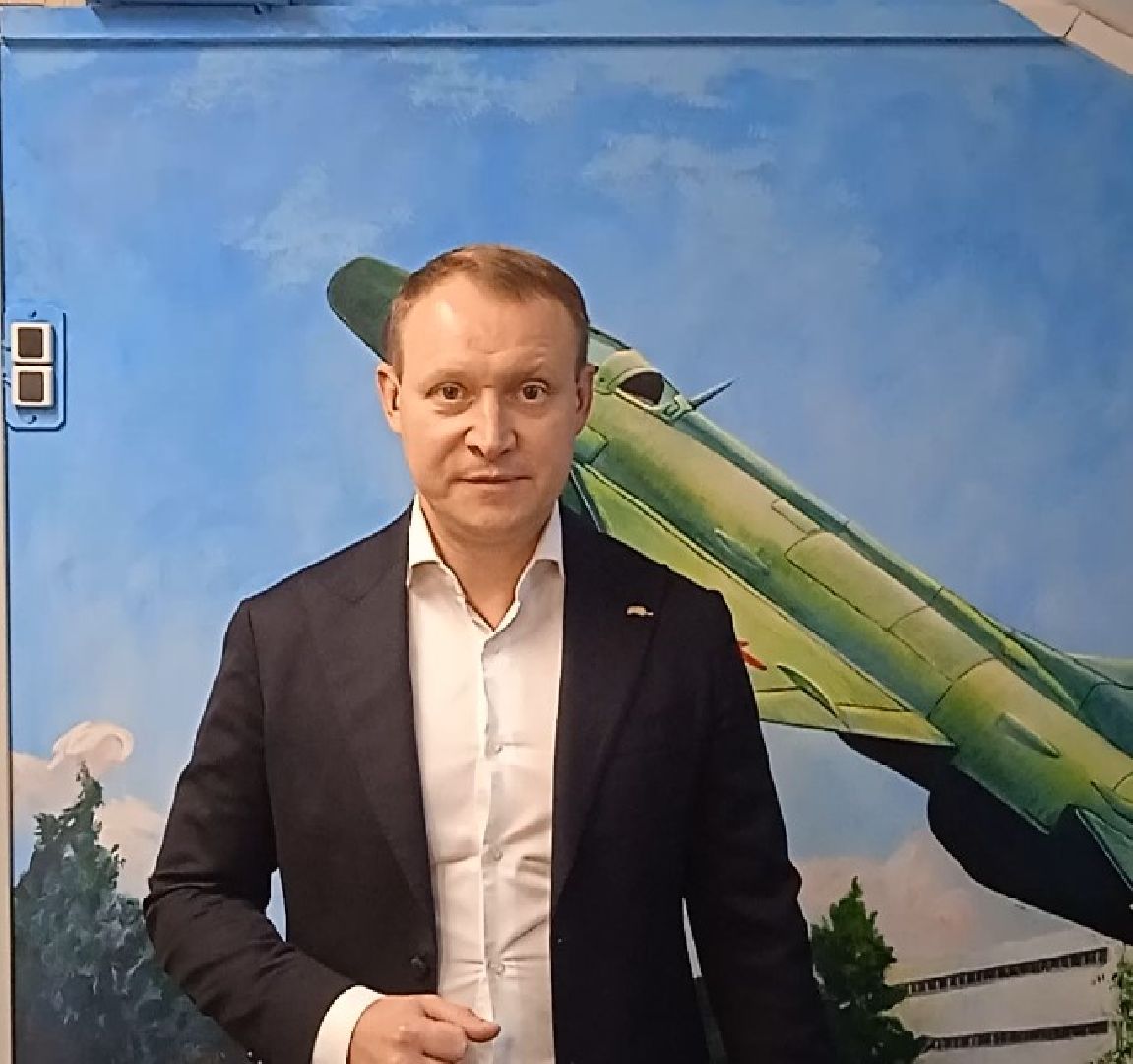 ремонт, ЖКХ, Жуковский