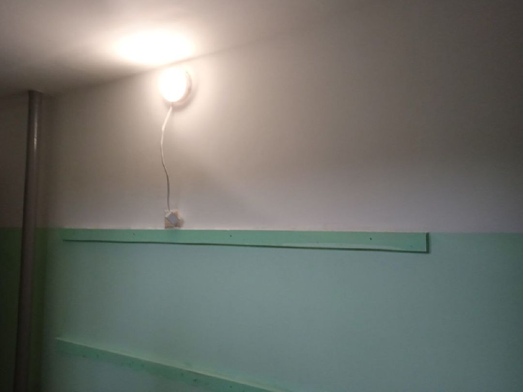 ремонт, ЖКХ, Жуковский