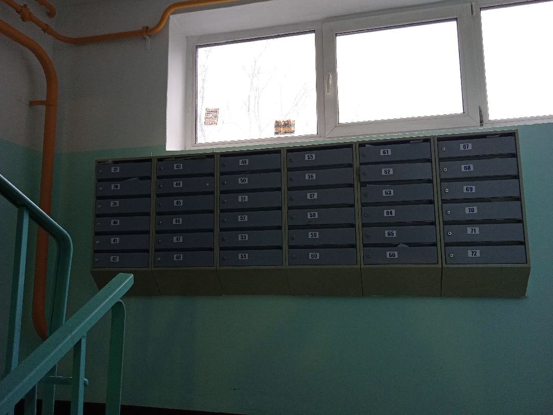 ремонт, ЖКХ, Жуковский