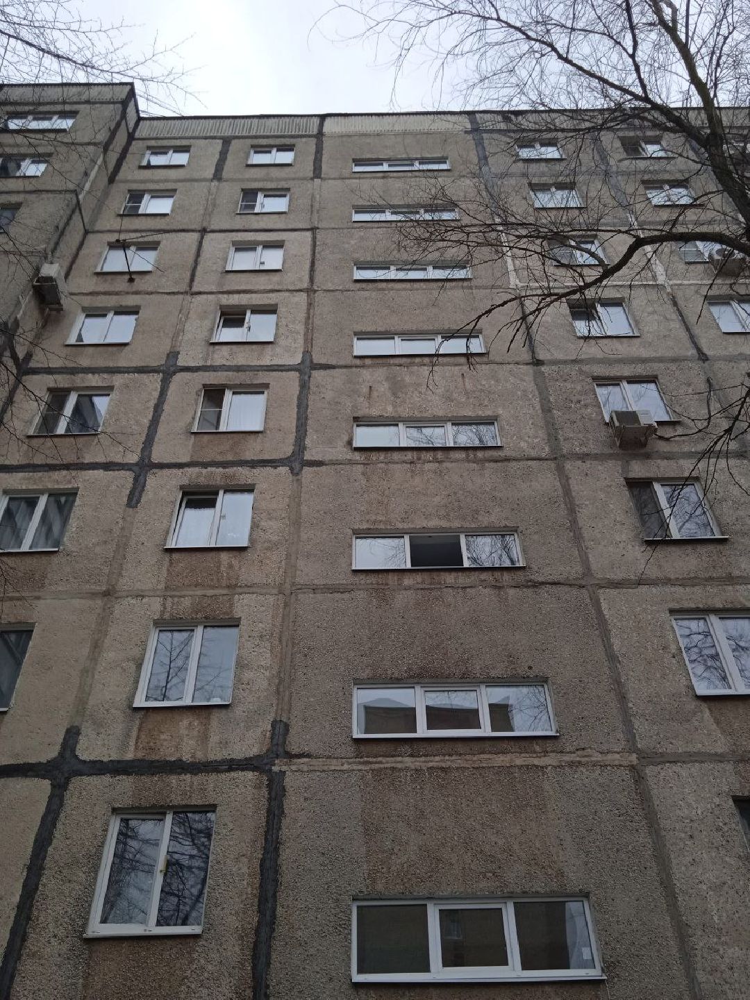 ремонт, ЖКХ, Жуковский