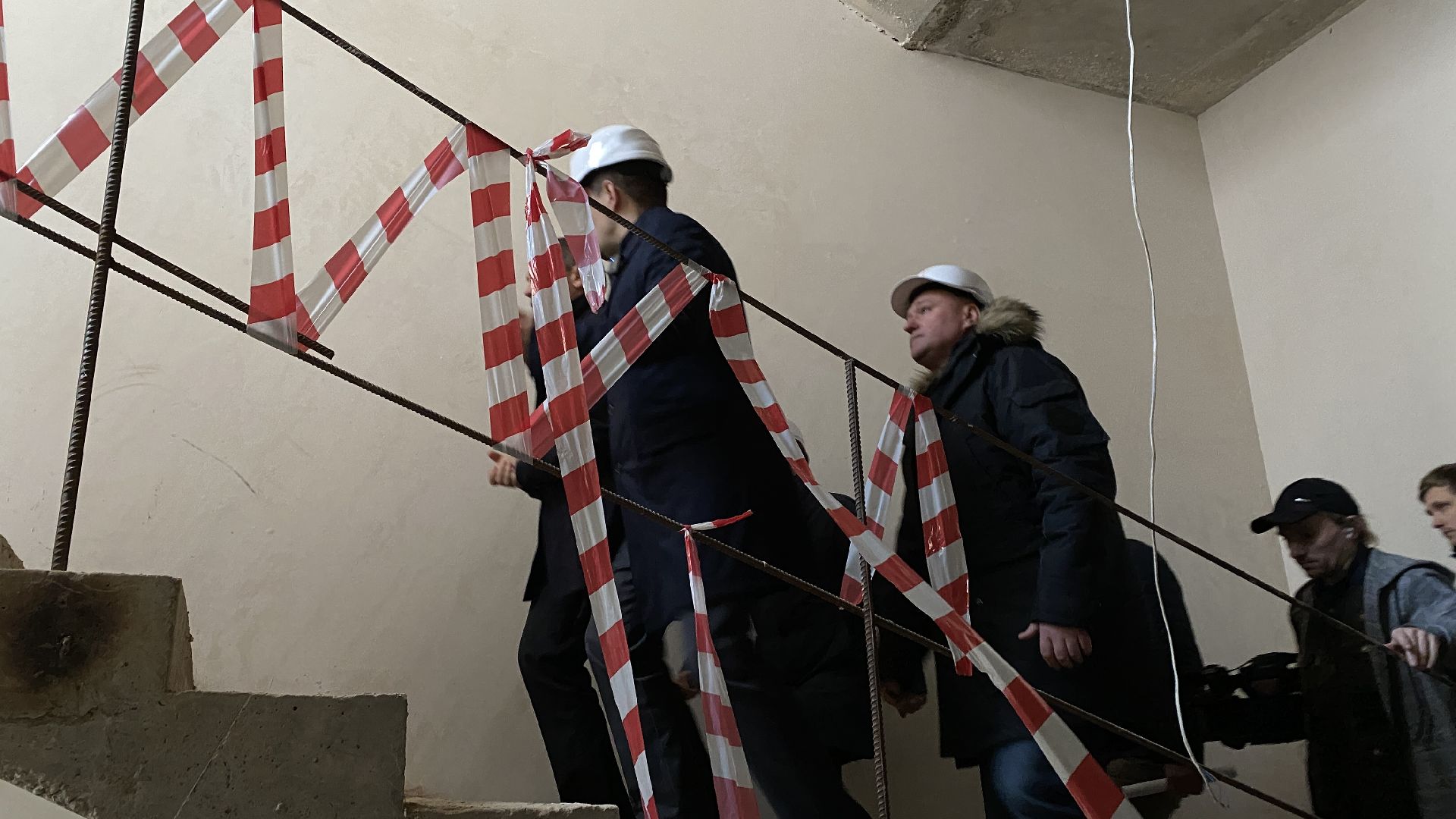 Игорь Брынцалов, станислав каторов, жк южная битца, строительство школы, мособлдума,