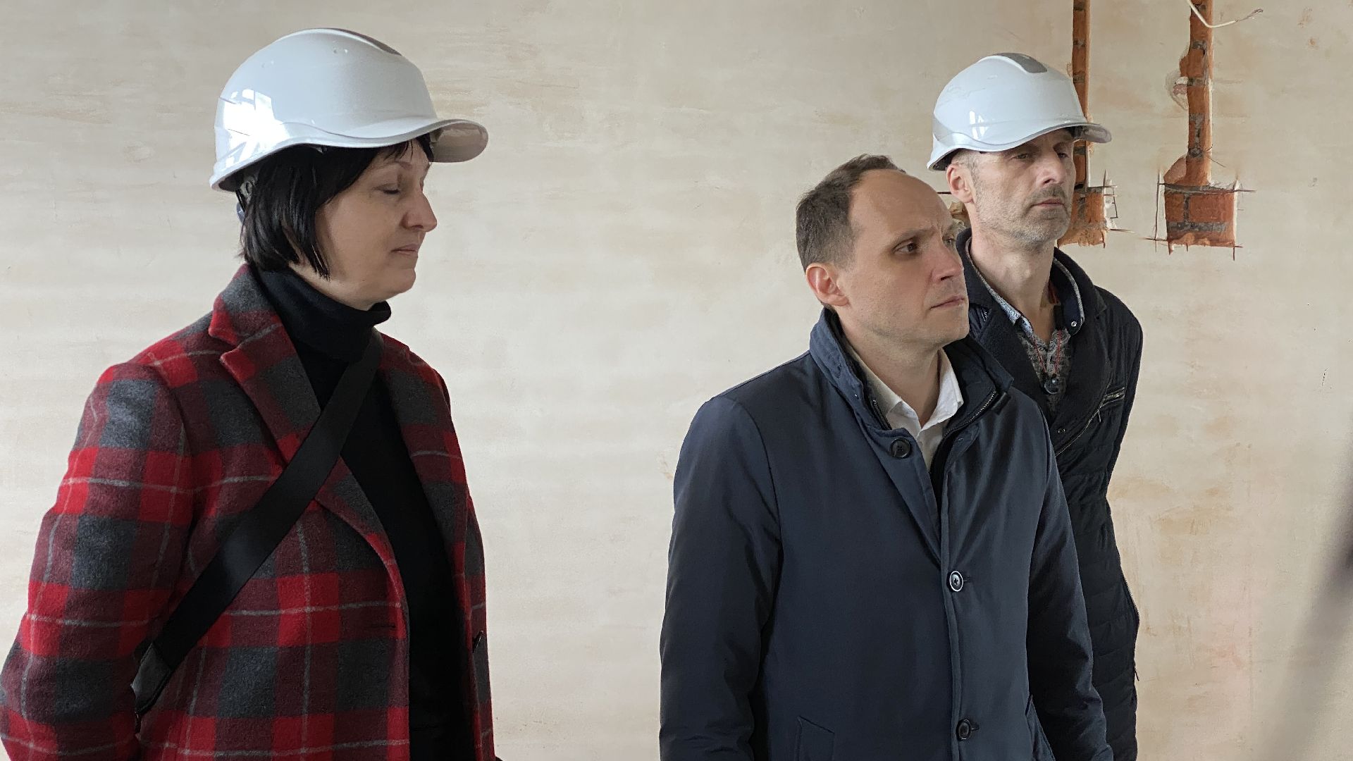 Игорь Брынцалов, станислав каторов, жк южная битца, строительство школы, мособлдума,