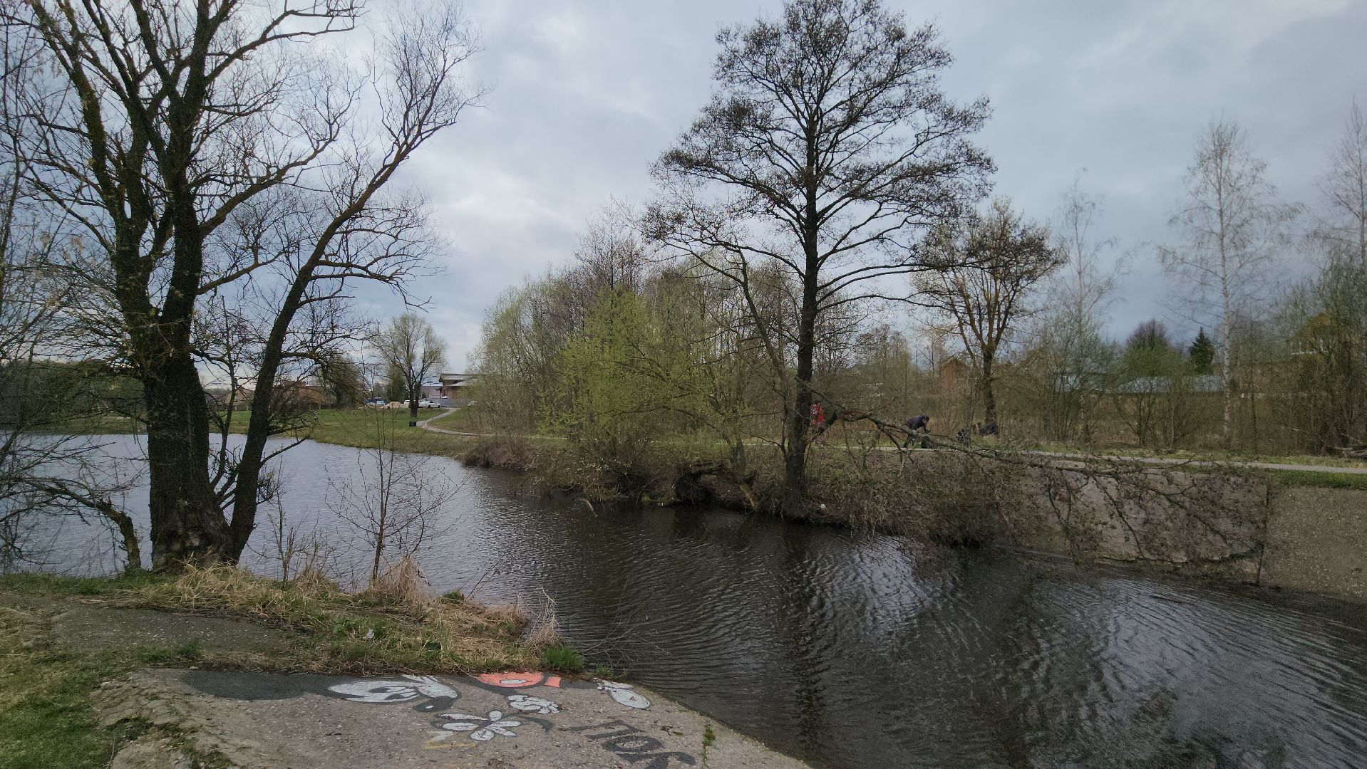 егорьевск, субботник, мусор, вывоз мусора, вывоз отходов, уборка, уборка города,