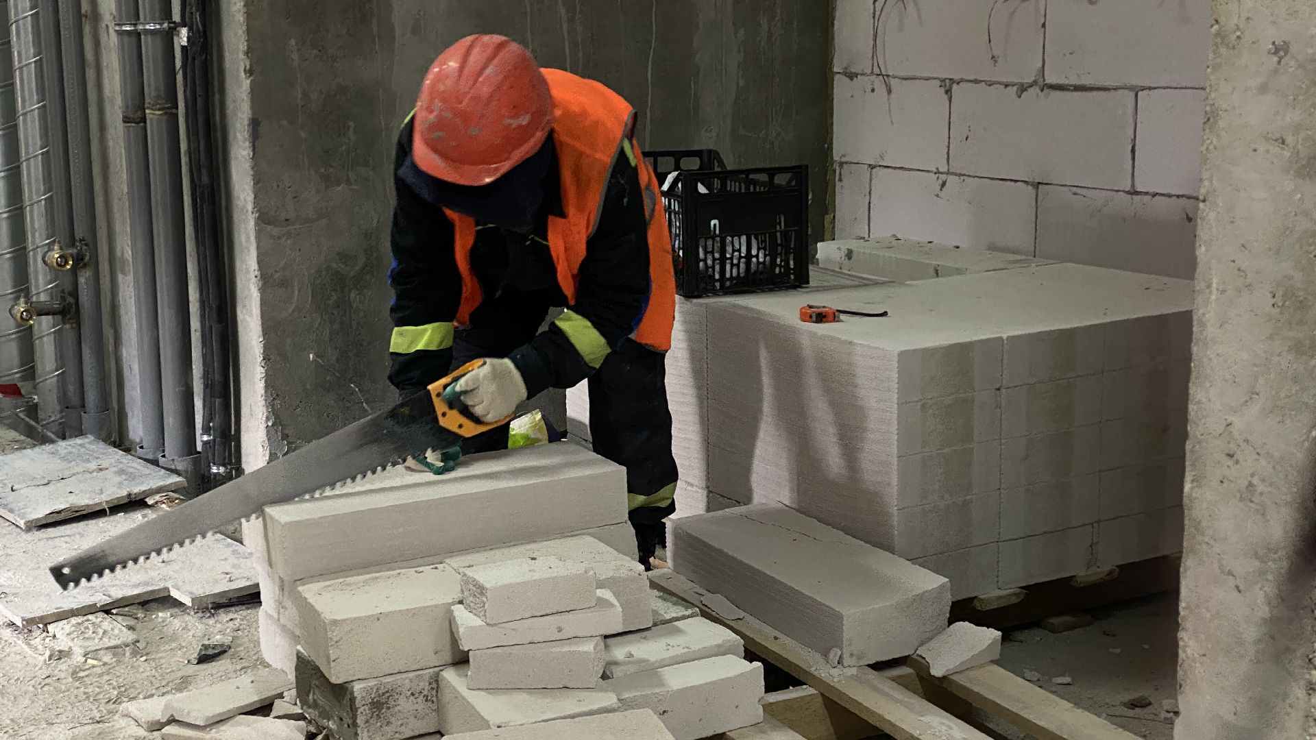 игорь брынцалов, станислав каторов, строительство поликлиники, деревня сопроново, социальный объект,