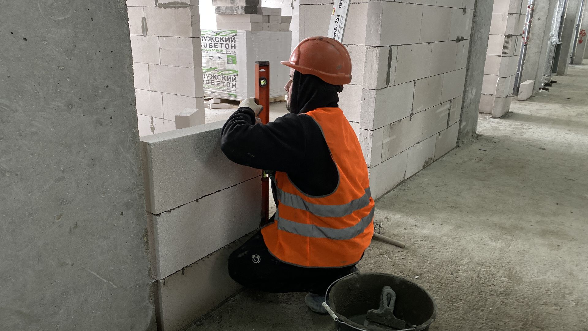 игорь брынцалов, станислав каторов, строительство поликлиники, деревня сопроново, социальный объект,