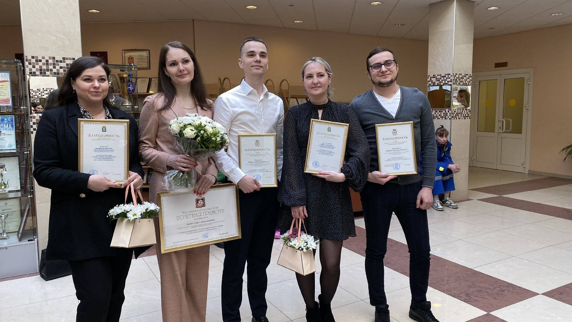 день самоуправления, день труда московской области, дши видное, станислав каторов, игорь брынцалов,