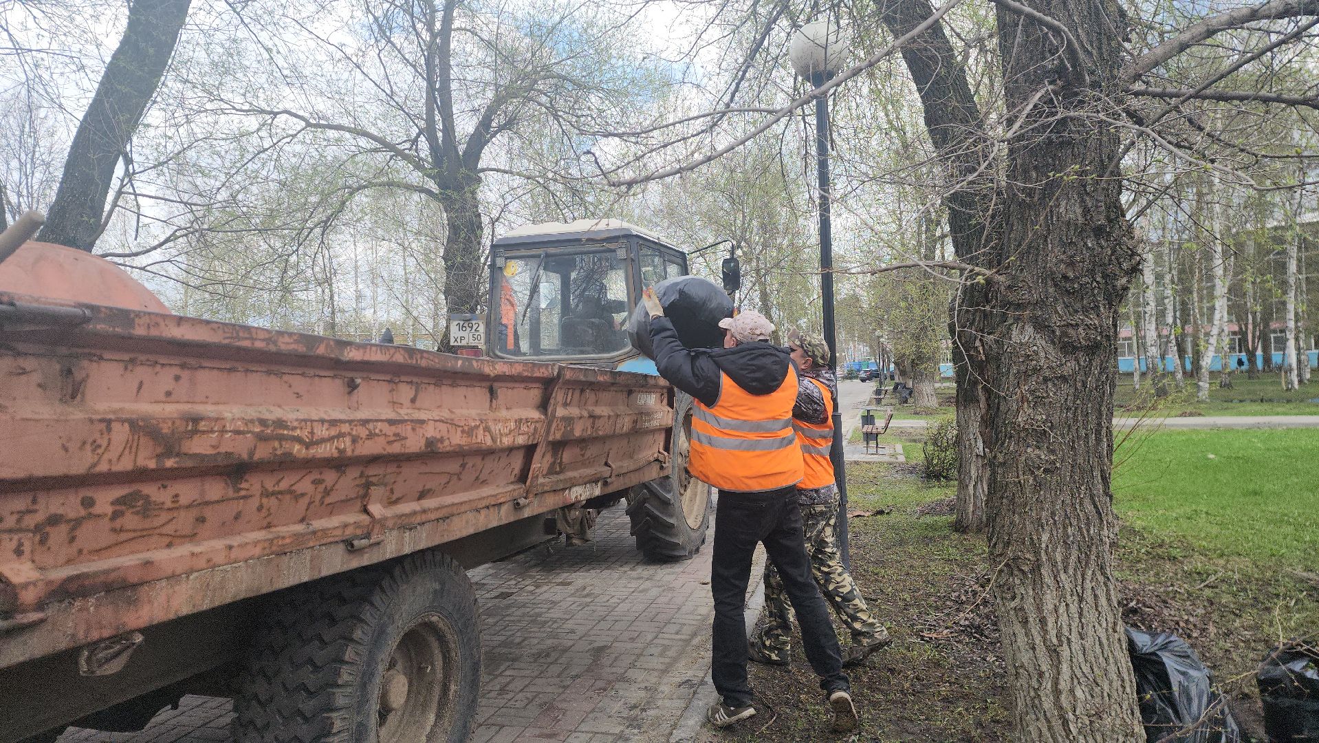 шатура, субботник, благоустройство, благоустройство ;перемены, жкх и благоустройство, уборка территории,