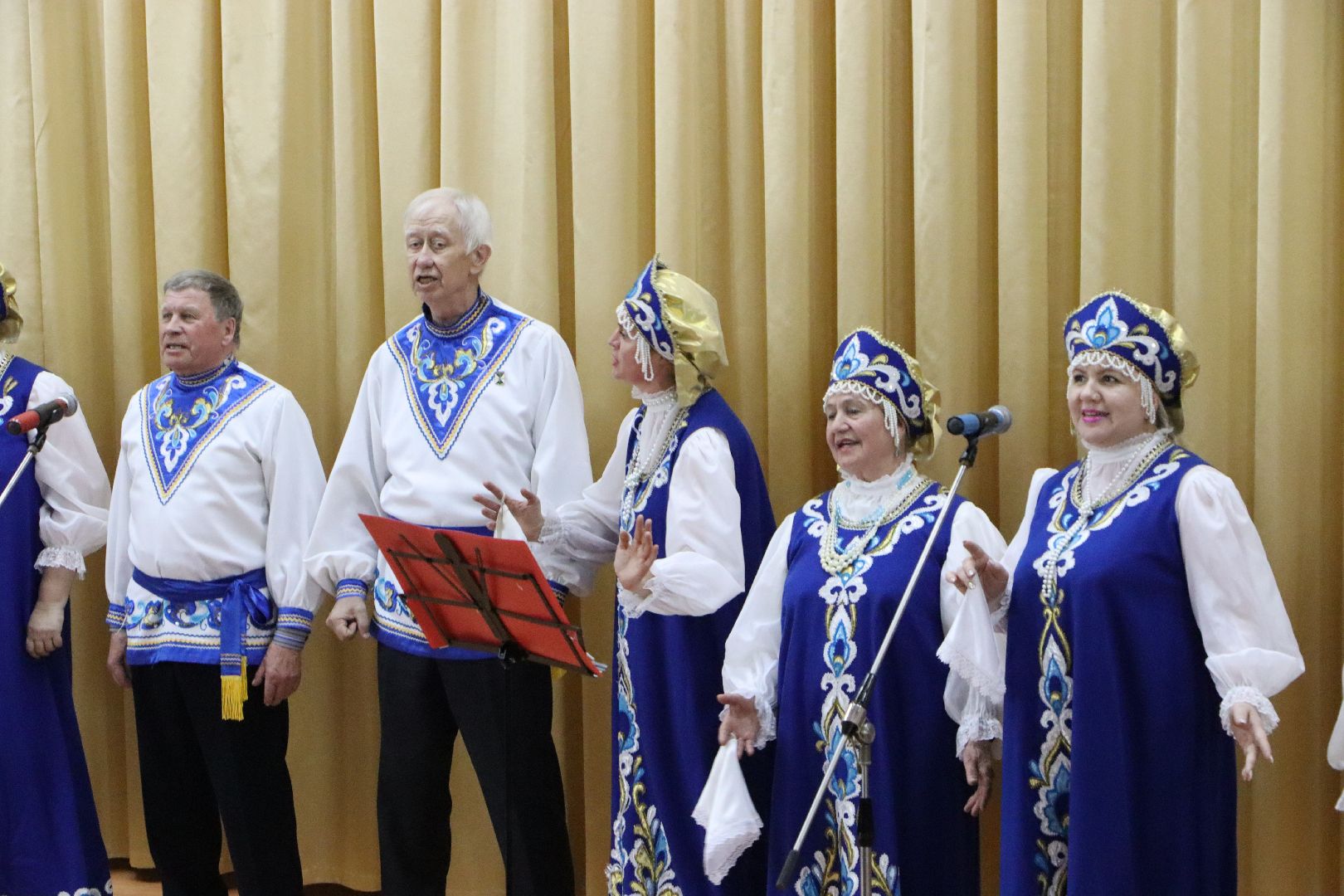 Праздник Труда, Серебряные Пруды, награды,