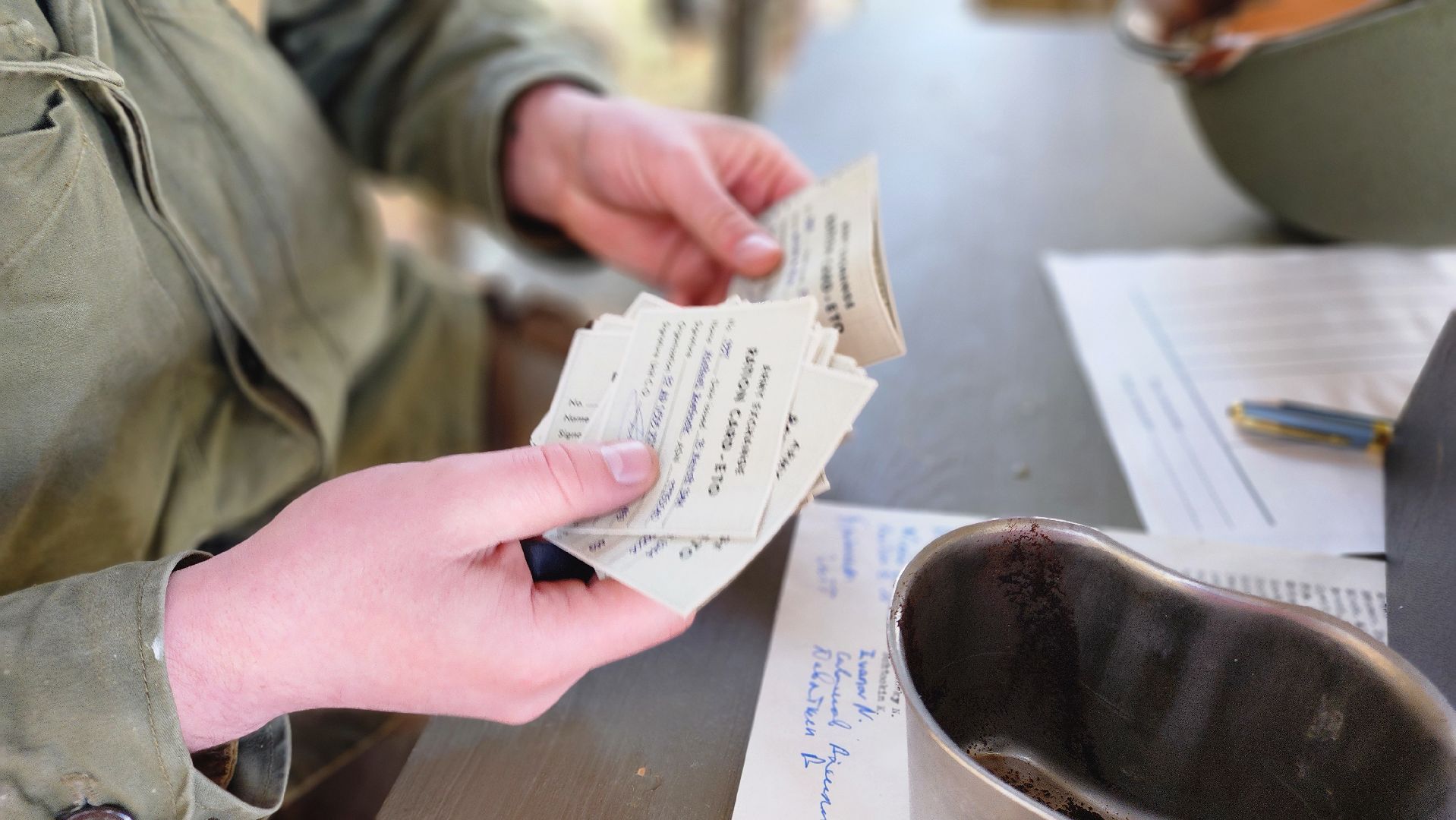 протвино, серпухов, великая отечественная война, история,