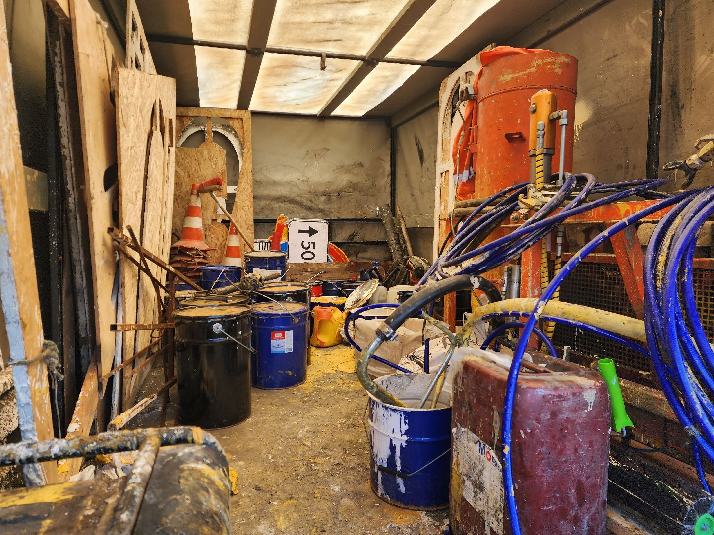 шатура, дорожная безопасность, дорожная разметка, зебра, пешеходный переход, ремонт, обновление, жкх и благоустройство,