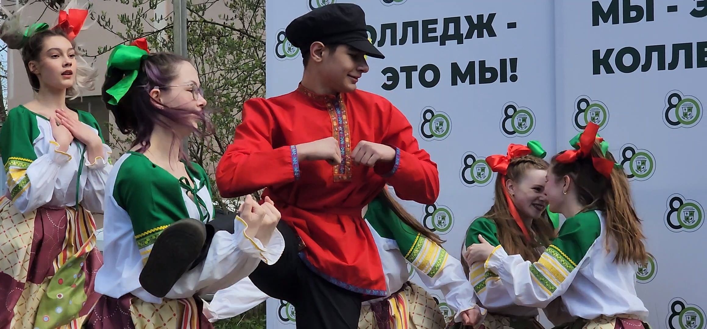 Коломна, форум, сельское хозяйство,