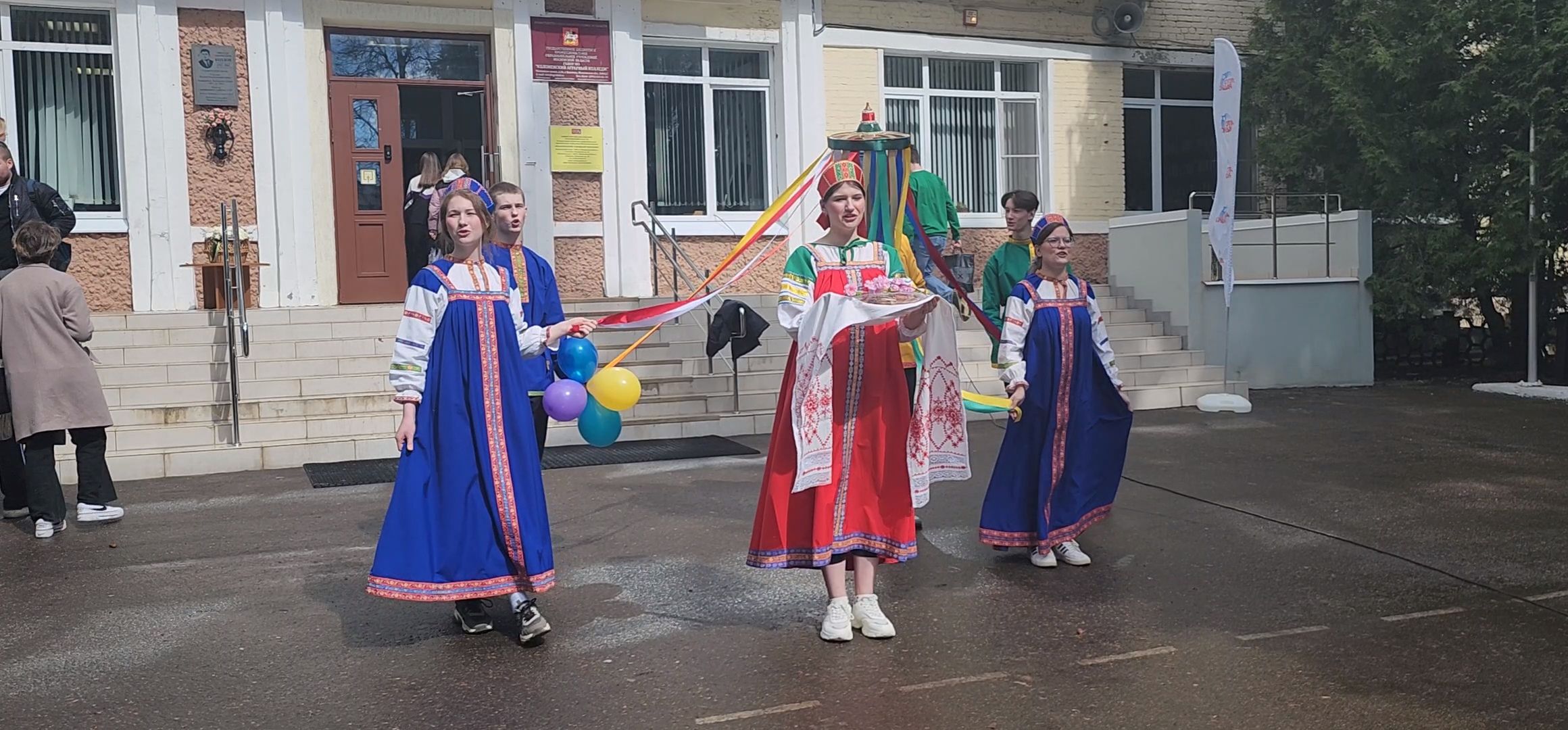 Коломна, форум, сельское хозяйство,