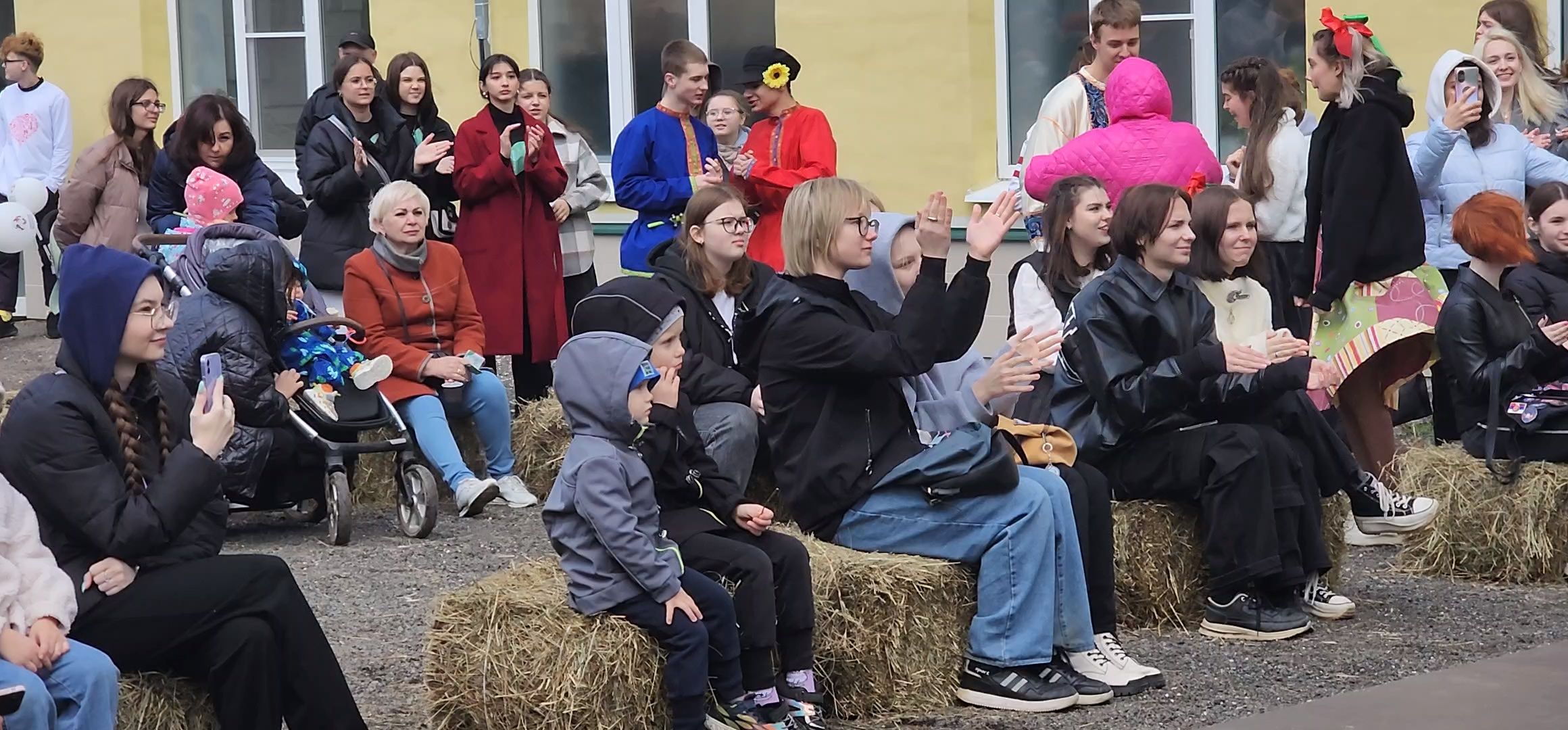 Коломна, форум, сельское хозяйство,