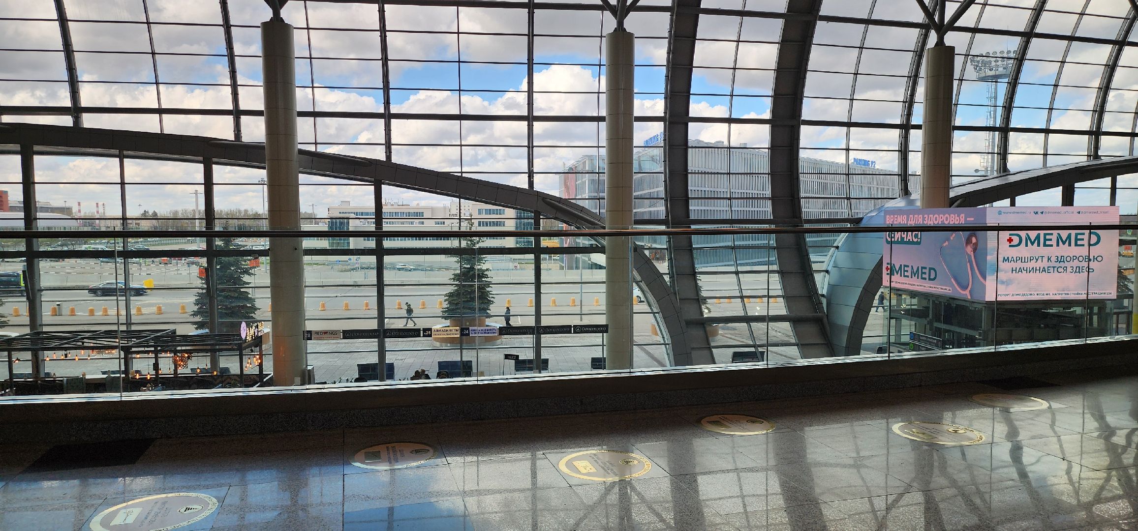 тотальный диктант, Олег Машков, аэропорт Домодедово,