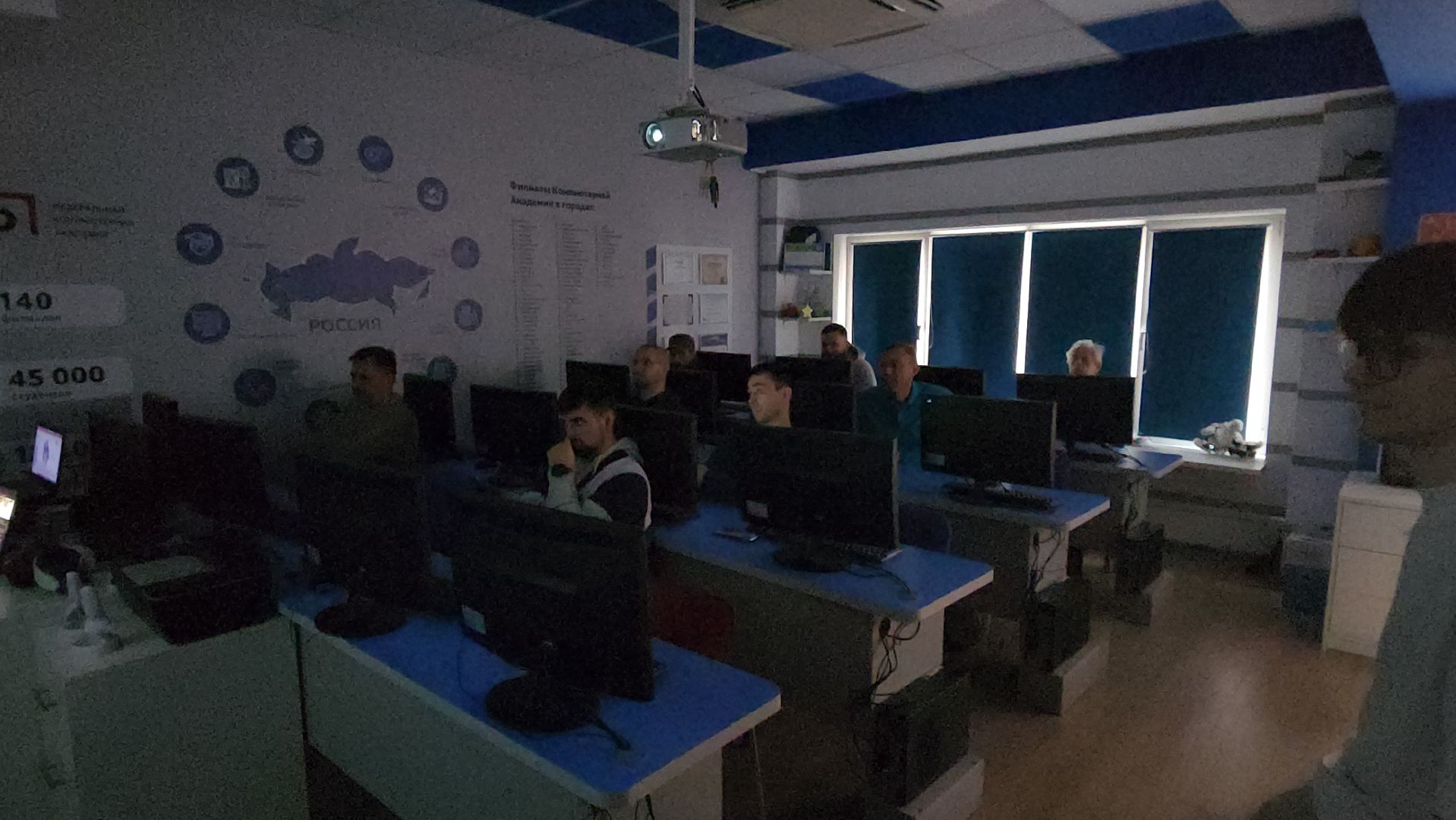 академия тор, Мария Бабушкина, ул гагарина, Жуковский филиал, Роблокс, Roblox, it сфера,