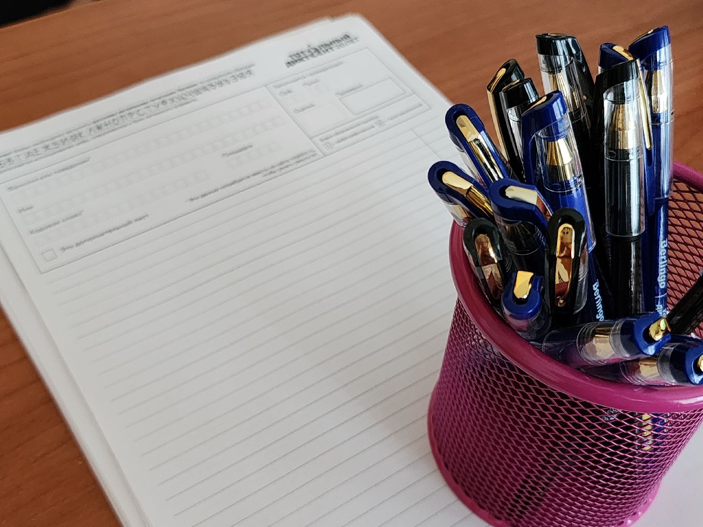 тотальный диктант, русский язык,