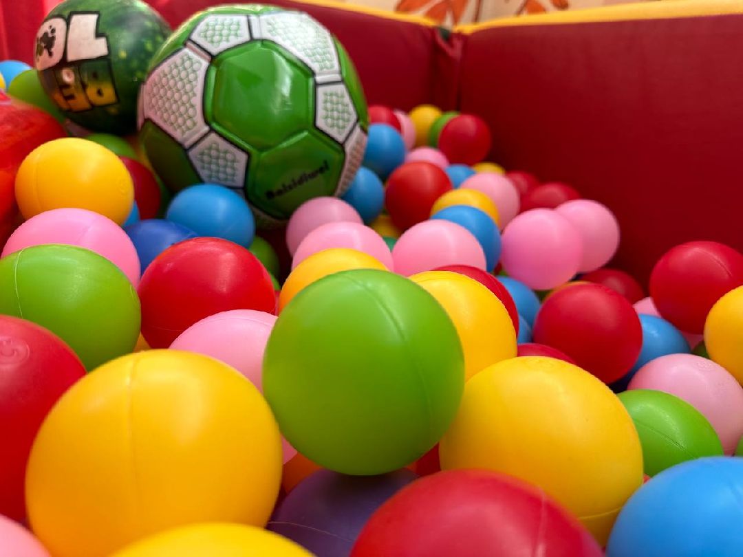 Можайск, МожайскийГородскойОкруг, Подмосковье, Мособлдума, ЛьготныеЛекарства, Закинициатива