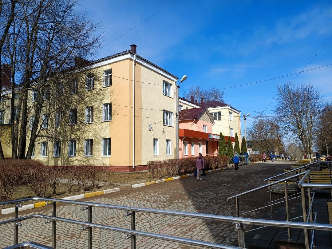 Можайск, МожайскийГородскойОкруг, Подмосковье, Мособлдума, ЛьготныеЛекарства, Закинициатива