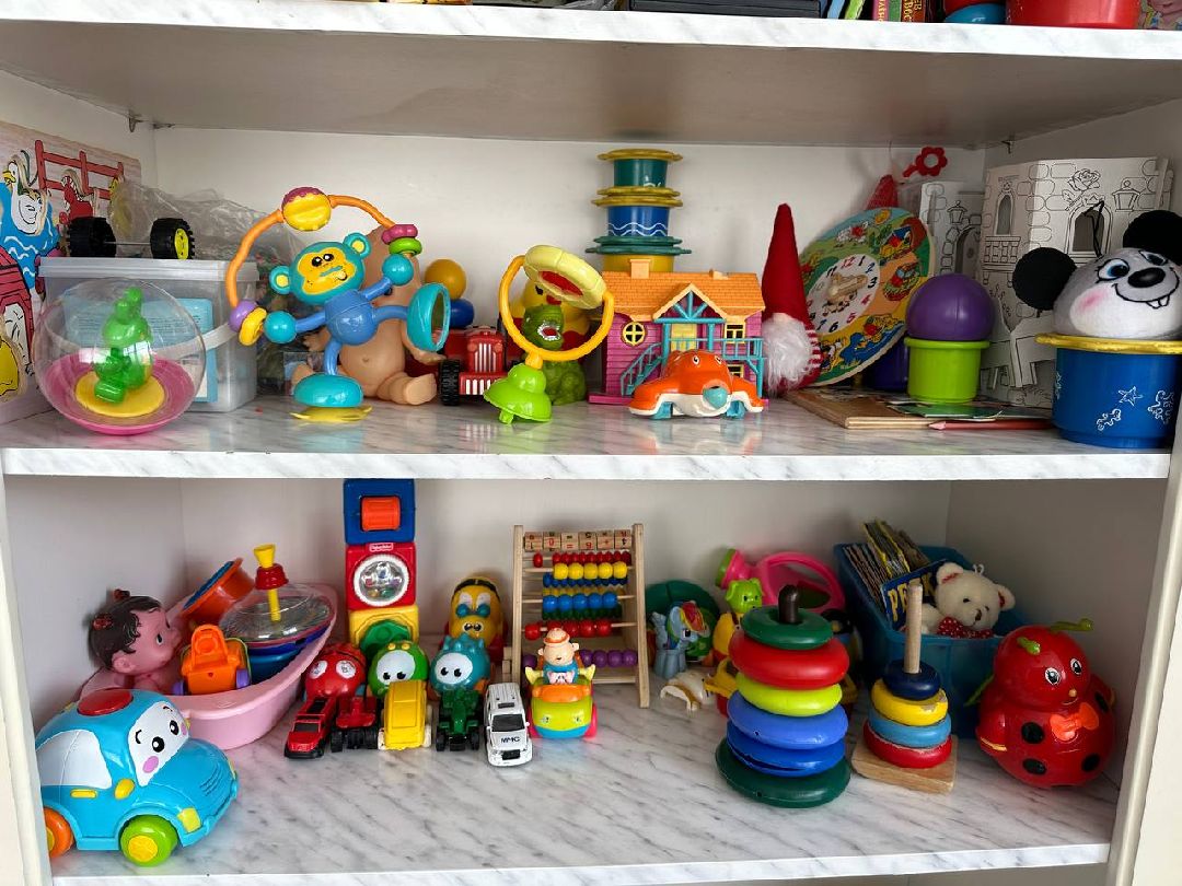 Можайск, МожайскийГородскойОкруг, Подмосковье, Мособлдума, ЛьготныеЛекарства, Закинициатива